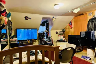 125 N 8th St, Reading, PA 19601 - Photo 13