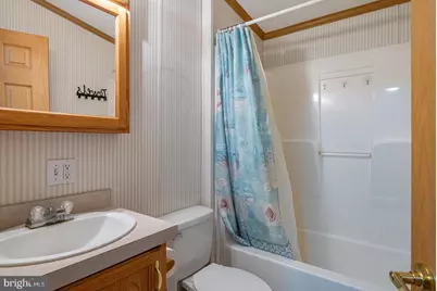 1033 Barberry Avenue, Reading, PA 19605 - Photo 17