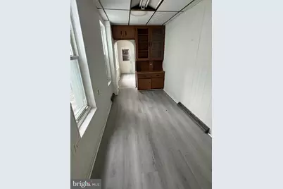 520 S 17 1/2 Street, Reading, PA 19606 - Photo 3