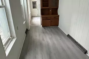 520 S 17 1/2 St, Reading, PA 19606 - Photo 3