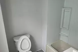 520 S 17 1/2 St, Reading, PA 19606 - Photo 9