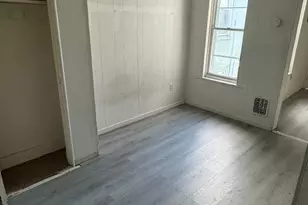 520 S 17 1/2 St, Reading, PA 19606 - Photo 7