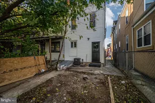 137 Elm St, Reading, PA 19601 - Photo 49