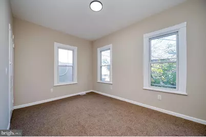 137 Elm Street, Reading, PA 19601 - Photo 33