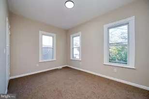 137 Elm St, Reading, PA 19601 - Photo 33