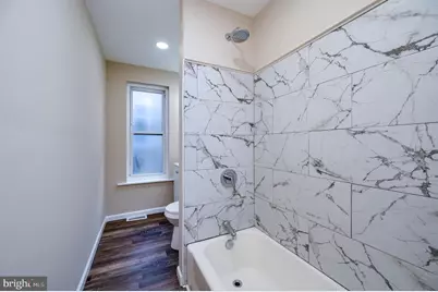 137 Elm Street, Reading, PA 19601 - Photo 31