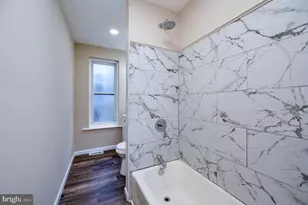 137 Elm St, Reading, PA 19601 - Photo 31