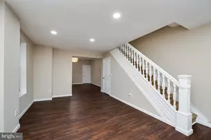 137 Elm St, Reading, PA 19601 - Photo 11