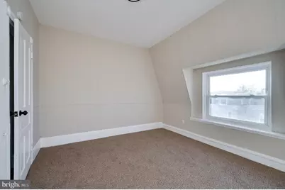 137 Elm Street, Reading, PA 19601 - Photo 43