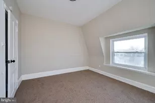 137 Elm St, Reading, PA 19601 - Photo 43