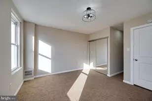 137 Elm St, Reading, PA 19601 - Photo 27