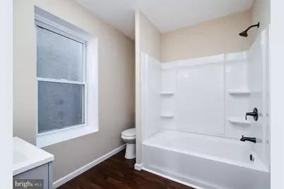 137 Elm Street, Reading, PA 19601 - Photo 29