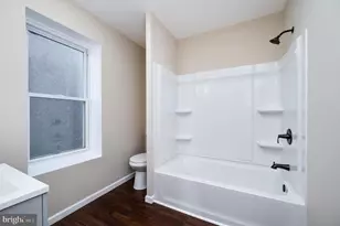 137 Elm St, Reading, PA 19601 - Photo 29