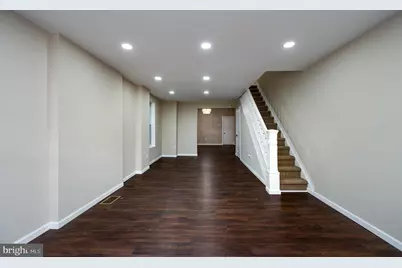 137 Elm Street, Reading, PA 19601 - Photo 7