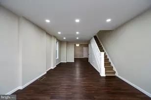 137 Elm St, Reading, PA 19601 - Photo 7