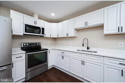 137 Elm Street, Reading, PA 19601 - Photo 21