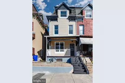 137 Elm Street, Reading, PA 19601 - Photo 3