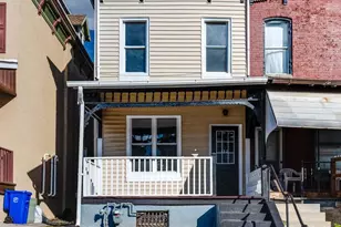 137 Elm St, Reading, PA 19601 - Photo 3