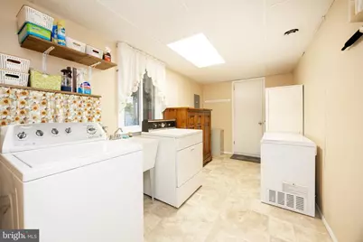 102 Russell Avenue, Douglassville, PA 19518 - Photo 27