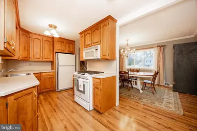 102 Russell Avenue, Douglassville, PA 19518 - Photo 13