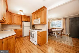 102 Russell Ave, Douglassville, PA 19518 - Photo 13