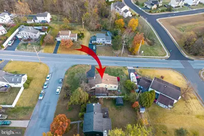 102 Russell Avenue, Douglassville, PA 19518 - Photo 33