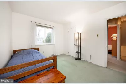 102 Russell Avenue, Douglassville, PA 19518 - Photo 21