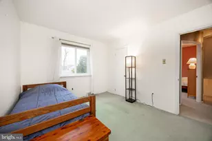 102 Russell Ave, Douglassville, PA 19518 - Photo 21