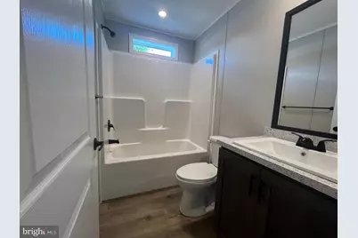 117 Concord Drive, Hereford, PA 18056 - Photo 9