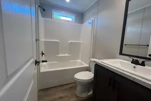 117 Concord Dr, Hereford, PA 18056 - Photo 9