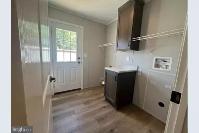 117 Concord Drive, Hereford, PA 18056 - Photo 5