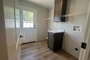 117 Concord Dr, Hereford, PA 18056 - Photo 5