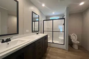 117 Concord Dr, Hereford, PA 18056 - Photo 7