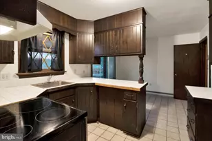 3400 Reading Crest Ave, Reading, PA 19605 - Photo 9