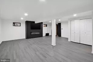 3400 Reading Crest Ave, Reading, PA 19605 - Photo 15