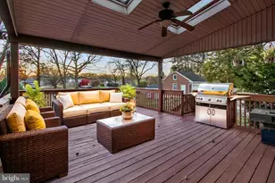 3400 Reading Crest Ave, Reading, PA 19605 - Photo 13