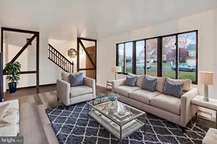 3400 Reading Crest Ave, Reading, PA 19605 - Photo 5