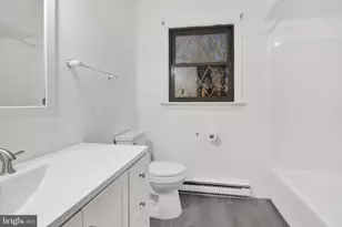 3400 Reading Crest Ave, Reading, PA 19605 - Photo 29