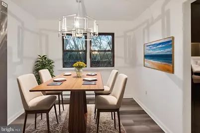 3400 Reading Crest Avenue, Reading, PA 19605 - Photo 7