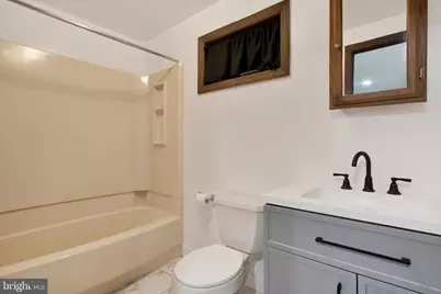 3400 Reading Crest Avenue, Reading, PA 19605 - Photo 17