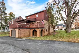 3400 Reading Crest Ave, Reading, PA 19605 - Photo 1