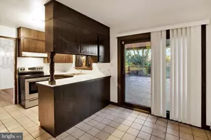 3400 Reading Crest Ave, Reading, PA 19605 - Photo 11