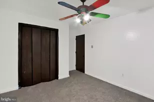 3400 Reading Crest Ave, Reading, PA 19605 - Photo 25