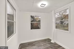 221 N 11th St, Reading, PA 19601 - Photo 15