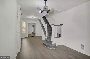 221 N 11th St, Reading, PA 19601 - Photo 1