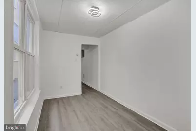 221 N 11th Street, Reading, PA 19601 - Photo 7