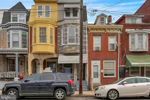 221 N 11th St, Reading, PA 19601 - Photo 3