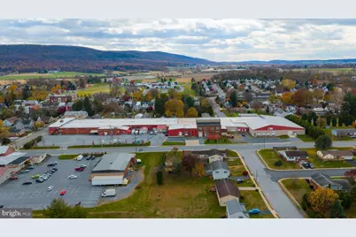 30 N 3rd Street #3, Womelsdorf, PA 19567 - Photo 7