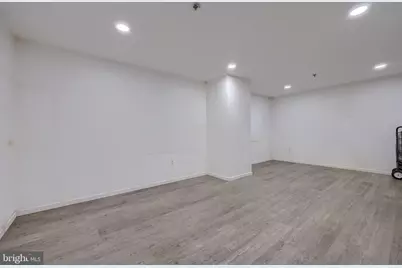 30 N 3rd Street #3, Womelsdorf, PA 19567 - Photo 11