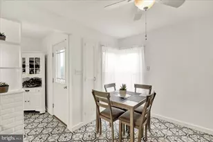 725 Franklin St, Shoemakersville, PA 19555 - Photo 11